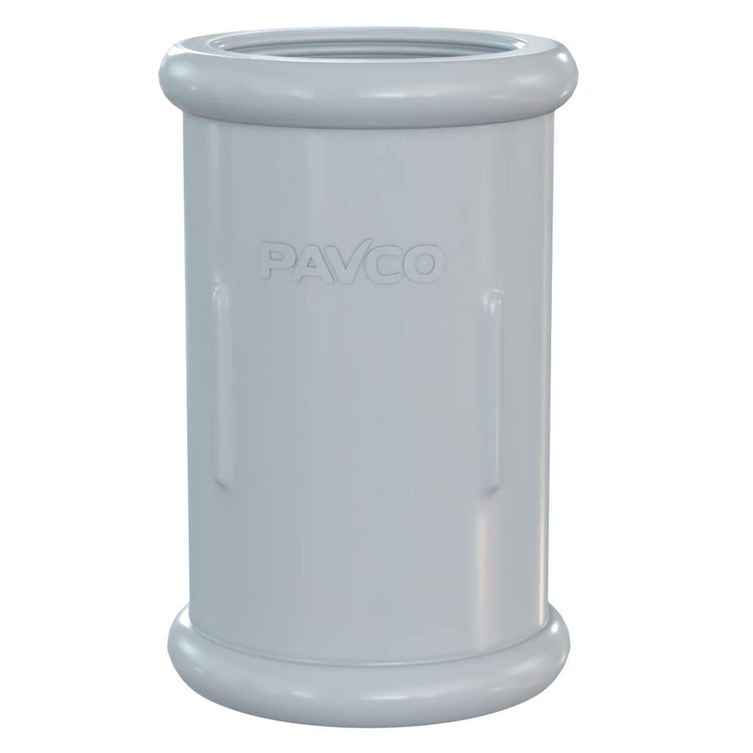 Unión PVC 3/4 C-R